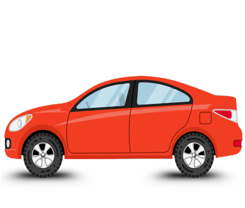 Học Lái Xe Hạng B1